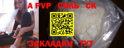 шишки Гудермес